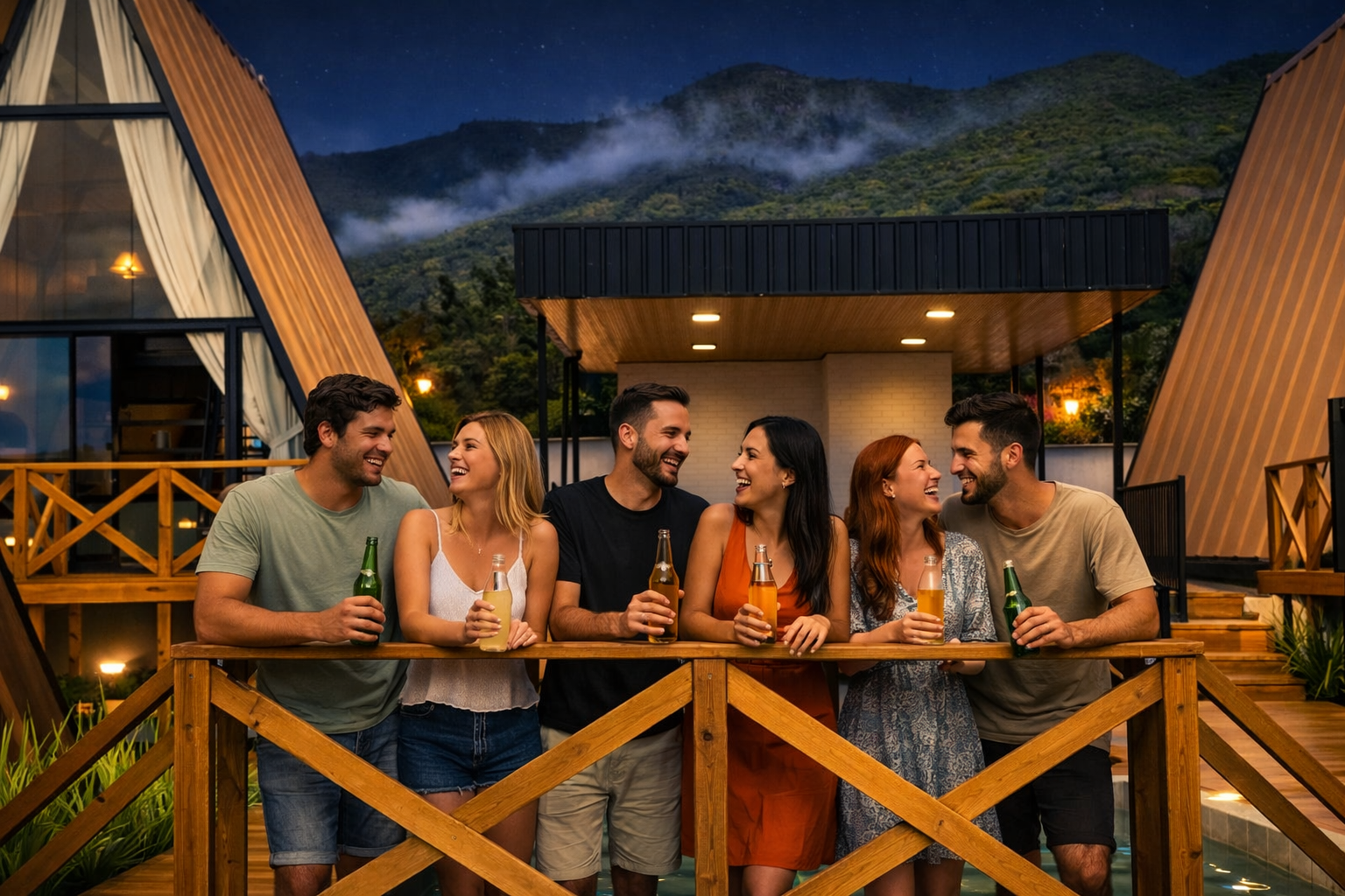 chatgpt image 14 de jan. de 2026, 15 56 12