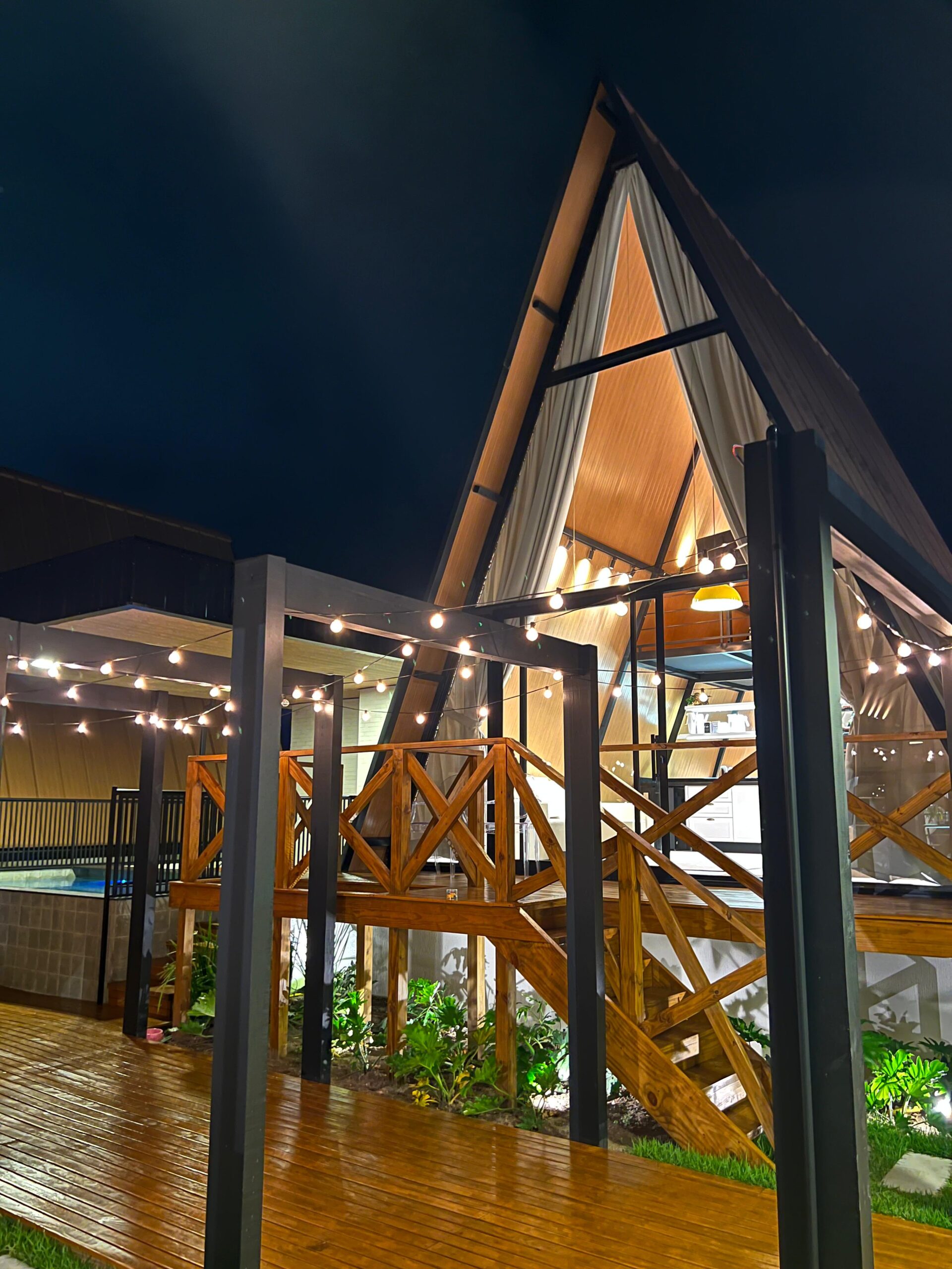 whatsapp image 2026 01 14 at 14.30.20 (2)