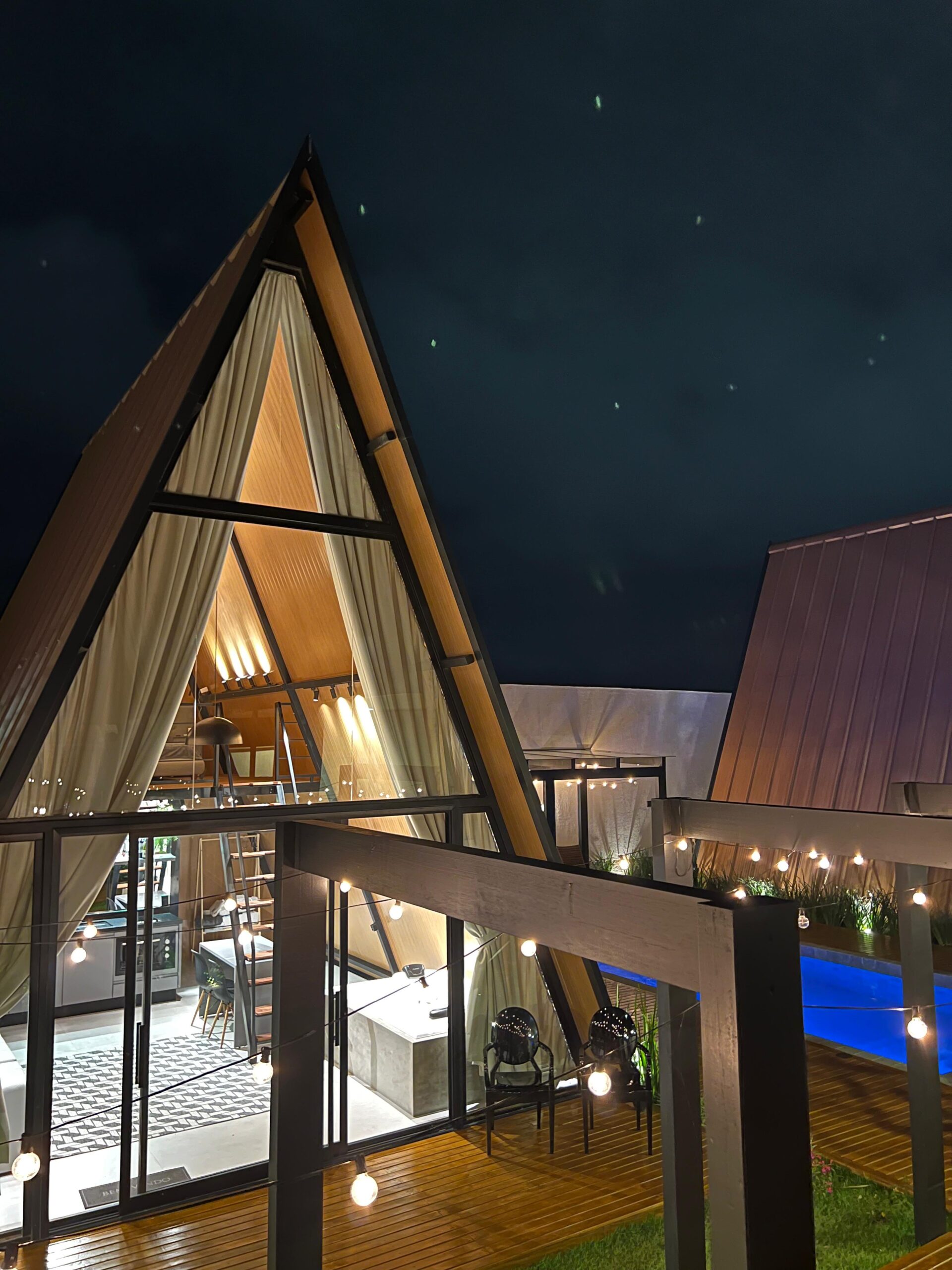 whatsapp image 2026 01 14 at 14.30.21