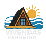 chatgpt image 9 de jan. de 2026, 16 00 49